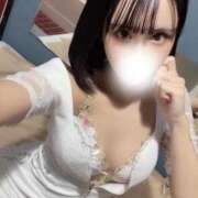 ヒメ日記 2025/09/27 18:23 投稿 かえで Ravires(ラヴィリス)