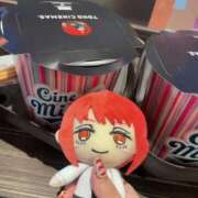 ヒメ日記 2025/09/29 22:21 投稿 かえで Ravires(ラヴィリス)