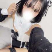 ヒメ日記 2025/10/02 17:02 投稿 かえで Ravires(ラヴィリス)