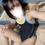 ヒメ日記 2025/10/03 12:21 投稿 かえで Ravires(ラヴィリス)