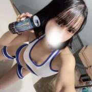 ヒメ日記 2025/10/05 14:02 投稿 かえで Ravires(ラヴィリス)