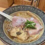 ヒメ日記 2025/10/06 17:02 投稿 かえで Ravires(ラヴィリス)