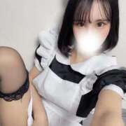 ヒメ日記 2025/10/07 12:41 投稿 かえで Ravires(ラヴィリス)