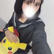 ヒメ日記 2025/10/09 07:31 投稿 かえで Ravires(ラヴィリス)