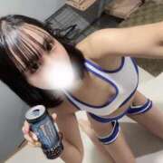 ヒメ日記 2025/10/12 17:02 投稿 かえで Ravires(ラヴィリス)