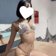 ヒメ日記 2025/10/13 12:51 投稿 かえで Ravires(ラヴィリス)