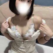 ヒメ日記 2025/10/14 12:02 投稿 かえで Ravires(ラヴィリス)