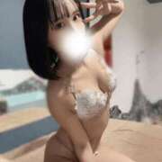 ヒメ日記 2025/10/14 17:02 投稿 かえで Ravires(ラヴィリス)