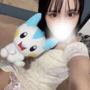 ヒメ日記 2025/10/17 12:02 投稿 かえで Ravires(ラヴィリス)