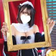 ヒメ日記 2025/10/18 13:02 投稿 かえで Ravires(ラヴィリス)