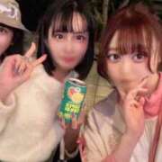 ヒメ日記 2025/10/18 14:28 投稿 かえで Ravires(ラヴィリス)