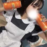 ヒメ日記 2025/10/18 21:02 投稿 かえで Ravires(ラヴィリス)