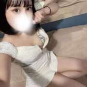 ヒメ日記 2025/10/23 09:02 投稿 かえで Ravires(ラヴィリス)