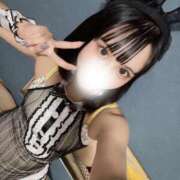 ヒメ日記 2025/10/23 12:21 投稿 かえで Ravires(ラヴィリス)