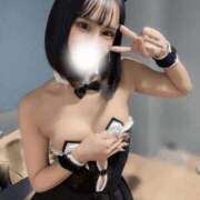 ヒメ日記 2025/11/01 08:31 投稿 かえで Ravires(ラヴィリス)