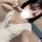 ヒメ日記 2025/11/05 11:41 投稿 かえで Ravires(ラヴィリス)