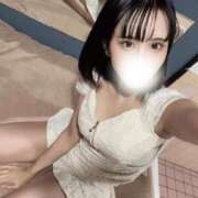 ヒメ日記 2025/11/09 17:51 投稿 かえで Ravires(ラヴィリス)