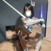 ヒメ日記 2025/11/10 09:01 投稿 かえで Ravires(ラヴィリス)