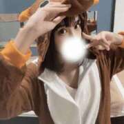 ヒメ日記 2025/11/10 15:51 投稿 かえで Ravires(ラヴィリス)