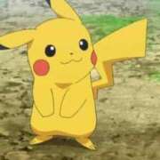 ヒメ日記 2025/11/25 07:01 投稿 かえで Ravires(ラヴィリス)