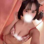 ヒメ日記 2025/11/27 14:41 投稿 かえで Ravires(ラヴィリス)