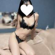 ヒメ日記 2025/11/28 11:41 投稿 かえで Ravires(ラヴィリス)