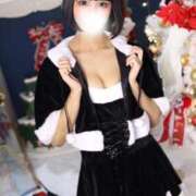 かえで さつえい！！ Ravires(ラヴィリス)