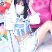 かえで ほわほわの赤ちゃん🍼👶 Ravires(ラヴィリス)