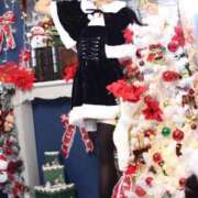 ヒメ日記 2025/12/07 09:50 投稿 かえで Ravires(ラヴィリス)