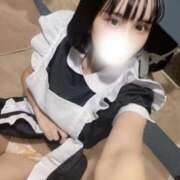 ヒメ日記 2025/12/09 17:21 投稿 かえで Ravires(ラヴィリス)