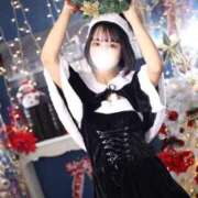 ヒメ日記 2025/12/10 08:11 投稿 かえで Ravires(ラヴィリス)