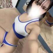 ヒメ日記 2025/12/10 17:05 投稿 かえで Ravires(ラヴィリス)