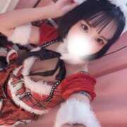 ヒメ日記 2025/12/13 11:41 投稿 かえで Ravires(ラヴィリス)