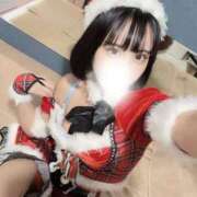 ヒメ日記 2025/12/13 14:02 投稿 かえで Ravires(ラヴィリス)