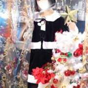 ヒメ日記 2025/12/13 23:11 投稿 かえで Ravires(ラヴィリス)