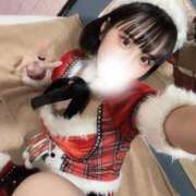 ヒメ日記 2025/12/14 12:09 投稿 かえで Ravires(ラヴィリス)