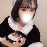 ヒメ日記 2025/12/15 08:21 投稿 かえで Ravires(ラヴィリス)