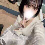 ヒメ日記 2025/12/15 12:11 投稿 かえで Ravires(ラヴィリス)