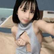 ヒメ日記 2025/12/16 12:11 投稿 かえで Ravires(ラヴィリス)