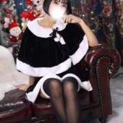 ヒメ日記 2025/12/17 09:01 投稿 かえで Ravires(ラヴィリス)