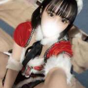 ヒメ日記 2025/12/18 12:51 投稿 かえで Ravires(ラヴィリス)