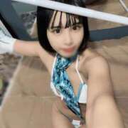 ヒメ日記 2025/12/20 08:41 投稿 かえで Ravires(ラヴィリス)