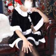 ヒメ日記 2025/12/22 18:11 投稿 かえで Ravires(ラヴィリス)