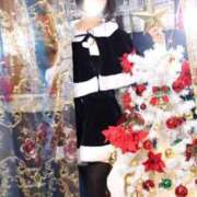 ヒメ日記 2025/12/23 12:02 投稿 かえで Ravires(ラヴィリス)