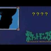 ヒメ日記 2025/12/23 15:41 投稿 かえで Ravires(ラヴィリス)