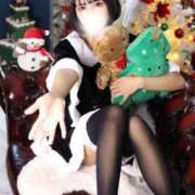 ヒメ日記 2025/12/24 08:31 投稿 かえで Ravires(ラヴィリス)