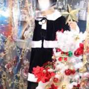 ヒメ日記 2025/12/24 12:02 投稿 かえで Ravires(ラヴィリス)