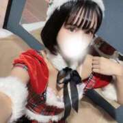 ヒメ日記 2025/12/25 12:02 投稿 かえで Ravires(ラヴィリス)