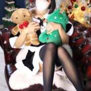 ヒメ日記 2025/12/25 15:01 投稿 かえで Ravires(ラヴィリス)