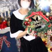 ヒメ日記 2025/12/25 17:02 投稿 かえで Ravires(ラヴィリス)